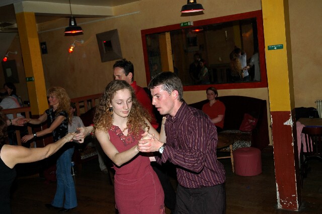 min 2006 05 02 latino 122